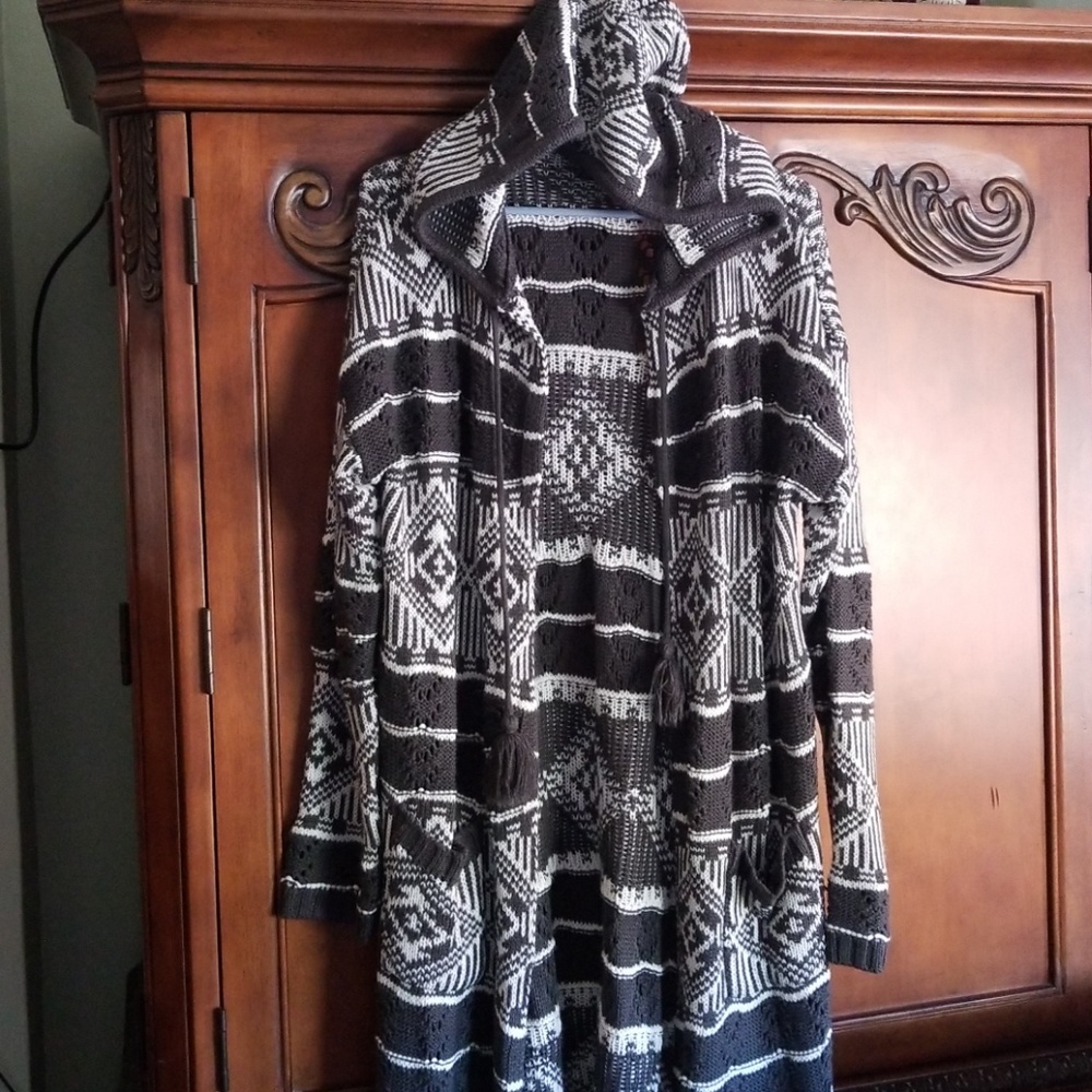 SOLD
